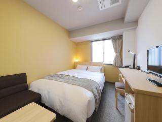 Matsue Urban Hotel - Matsue - 7