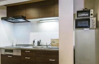 Shiki Homes NENE - Kyoto - 7