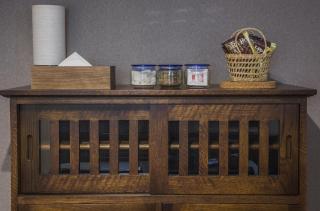 Shiki Homes NENE - Kyoto - 6