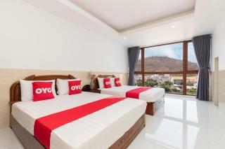 Lien Thuy Hotel - 0