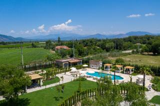 Zigo's Hotel - Muğla - 9