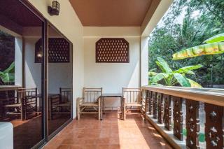 Ban Nam Mao Resort - 3