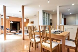 Villa Shibuya - Tokyo - 5