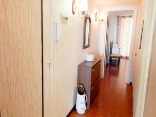 VILLAS COSETTE - Apartamento Alexandra Mar - 8