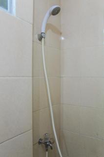 Affordable Price Studio at Sky View Apartment By Travelio - Ciater-hilir - 2