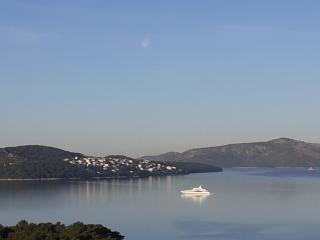 ApartMarin - Trogir - 1