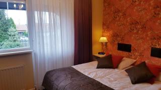 De Vier Seizoenen - Renesse - 7