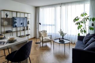Nôma Living Avenida 60 - Aveiro - 8