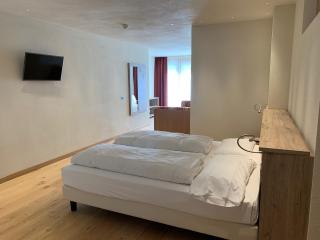 Hotel Alba - Livigno - 5