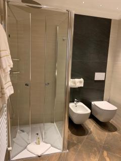 Hotel Alba - Livigno - 4