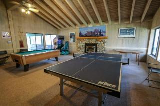 Sunshine Village #158 - 6