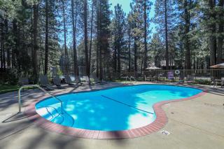 Sunshine Village #158 - 5