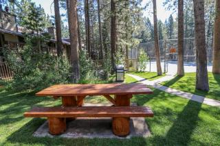 Sunshine Village #158 - 3