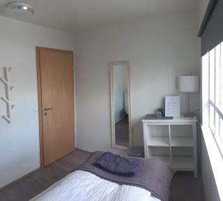 Guesthouse Carina - Vík - 2