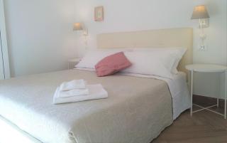 BED IN BO Porta San Mamolo - Bolonia - 3