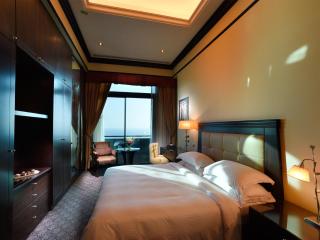 Raouche Arjaan by Rotana - Beirut - 8