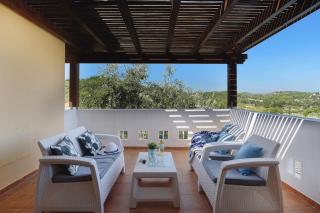 Seven Springs Villas - Kolymbia - 8