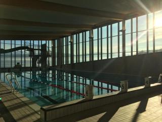 Hardangerfjord Hotel - Øystese - 5