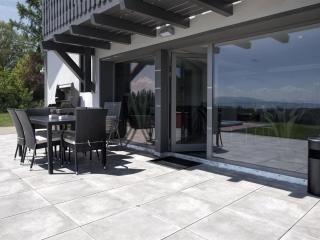 Ferienwohnung Buchenberg - 5