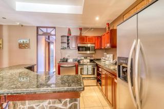 Bahia Encantada - Las Mantas - 6