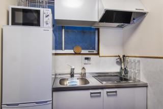 Shiki Homes KURIKO - Osaka - 7