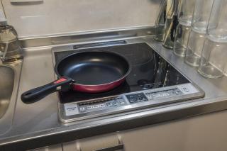 Shiki Homes KURIKO - Osaka - 1