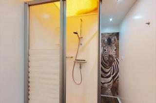 Camping La Vallée Verte SunLodge - 5