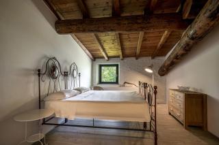 Agriturismo Le Chiusure - San Felice del Benaco - 7