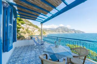 Hotel Villa San Michele - 9