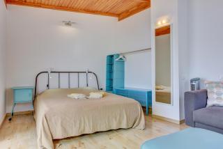 Carmen studio Rooftop loft unique romantic breathtaking place - 9