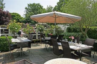 Wingrove House - Alfriston - 4