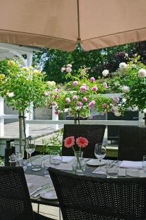 Wingrove House - Alfriston - 6