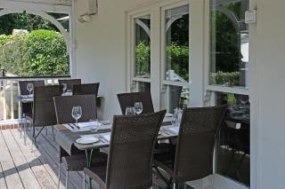 Wingrove House - Alfriston - 5