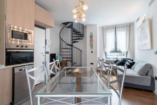 Veoapartment San Lorenzo - Sevilla - 3