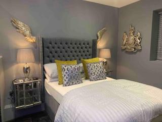 Egremont House - Brighton & Hove - 8