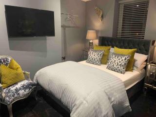 Egremont House - Brighton & Hove - 6