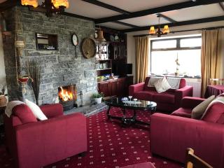 Ard Einne House Bed & Breakfast - 4