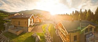 Chalets Jasná Collection - Apartments - Demanovska Dolina - 8