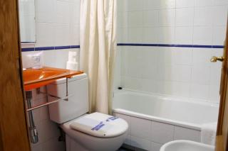 Hotel Hórreo by Bossh! Hotels - 1