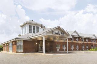 Travelodge by Wyndham Timmins - Timmins - 0