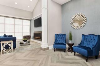 Travelodge by Wyndham Timmins - Timmins - 5