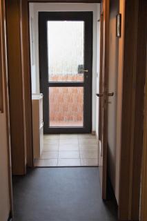 Ferienwohnung Seidenfaden - Karlstadt - 2