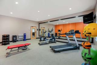 La Quinta Inn by Wyndham Livermore - Livermore - 8