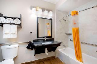 La Quinta Inn by Wyndham Livermore - Livermore - 6