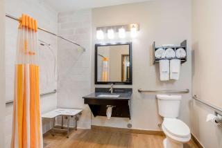 La Quinta Inn by Wyndham Livermore - Livermore - 5