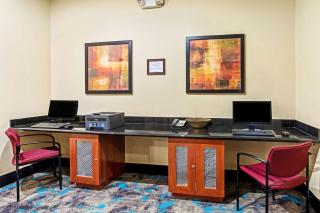 La Quinta by Wyndham Denver Gateway Park - Denver - 2