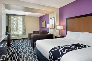 La Quinta by Wyndham Cedar City - 8
