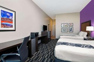La Quinta by Wyndham Cedar City - 7