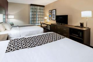 La Quinta by Wyndham Pampa - 5