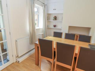 2 Organsdale Cottages - 4